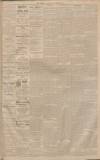 Tamworth Herald Saturday 25 November 1911 Page 5