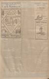 Tamworth Herald Saturday 25 November 1911 Page 6