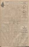 Tamworth Herald Saturday 25 November 1911 Page 7