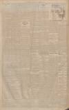 Tamworth Herald Saturday 25 November 1911 Page 8
