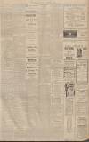 Tamworth Herald Saturday 16 December 1911 Page 2