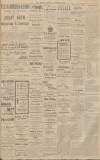 Tamworth Herald Saturday 16 December 1911 Page 5