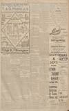 Tamworth Herald Saturday 16 December 1911 Page 6