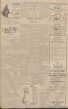 Tamworth Herald Saturday 16 December 1911 Page 7