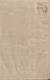 Tamworth Herald Saturday 16 December 1911 Page 8