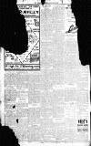 Tamworth Herald Saturday 13 January 1912 Page 2