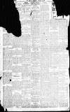 Tamworth Herald Saturday 13 January 1912 Page 5