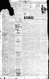 Tamworth Herald Saturday 20 January 1912 Page 2