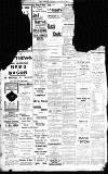 Tamworth Herald Saturday 20 January 1912 Page 4