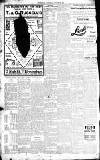 Tamworth Herald Saturday 20 January 1912 Page 6