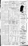 Tamworth Herald Saturday 20 January 1912 Page 7