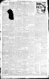 Tamworth Herald Saturday 20 January 1912 Page 8