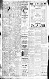 Tamworth Herald Saturday 27 January 1912 Page 2