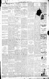 Tamworth Herald Saturday 27 January 1912 Page 3