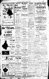 Tamworth Herald Saturday 27 January 1912 Page 4