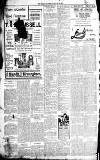 Tamworth Herald Saturday 27 January 1912 Page 6