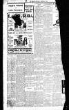 Tamworth Herald Saturday 03 February 1912 Page 2