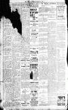 Tamworth Herald Saturday 10 February 1912 Page 2