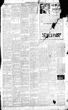 Tamworth Herald Saturday 10 February 1912 Page 3