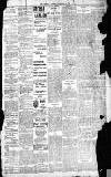 Tamworth Herald Saturday 17 February 1912 Page 5