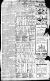 Tamworth Herald Saturday 17 February 1912 Page 7