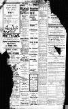 Tamworth Herald Saturday 24 February 1912 Page 6