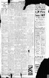 Tamworth Herald Saturday 06 July 1912 Page 1