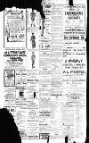 Tamworth Herald Saturday 06 July 1912 Page 2