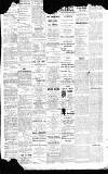 Tamworth Herald Saturday 06 July 1912 Page 3