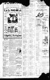 Tamworth Herald Saturday 06 July 1912 Page 4