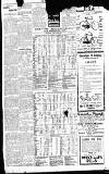 Tamworth Herald Saturday 06 July 1912 Page 5