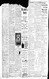 Tamworth Herald Saturday 13 July 1912 Page 2