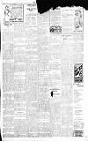 Tamworth Herald Saturday 13 July 1912 Page 3
