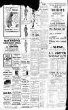 Tamworth Herald Saturday 13 July 1912 Page 4