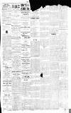 Tamworth Herald Saturday 13 July 1912 Page 5