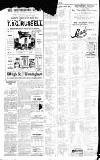 Tamworth Herald Saturday 13 July 1912 Page 6