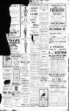 Tamworth Herald Saturday 20 July 1912 Page 4