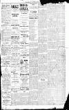 Tamworth Herald Saturday 20 July 1912 Page 5