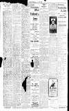 Tamworth Herald Saturday 27 July 1912 Page 2