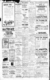 Tamworth Herald Saturday 27 July 1912 Page 4