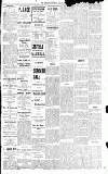 Tamworth Herald Saturday 27 July 1912 Page 5