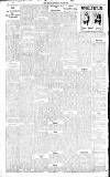 Tamworth Herald Saturday 27 July 1912 Page 8