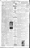 Tamworth Herald Saturday 03 August 1912 Page 2