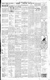 Tamworth Herald Saturday 03 August 1912 Page 3