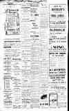 Tamworth Herald Saturday 03 August 1912 Page 4