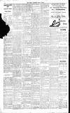 Tamworth Herald Saturday 03 August 1912 Page 6