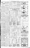 Tamworth Herald Saturday 03 August 1912 Page 7
