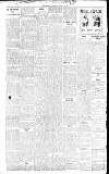 Tamworth Herald Saturday 03 August 1912 Page 8