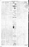 Tamworth Herald Saturday 10 August 1912 Page 2