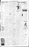 Tamworth Herald Saturday 10 August 1912 Page 3